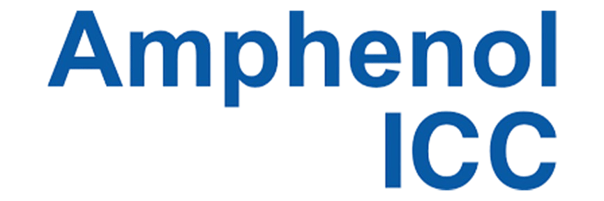Amphenol