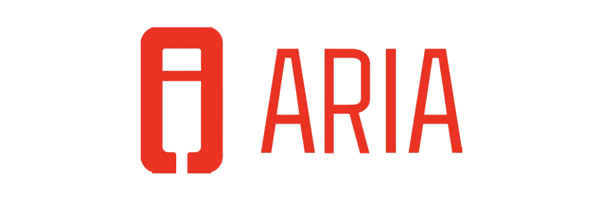 Aria Networks