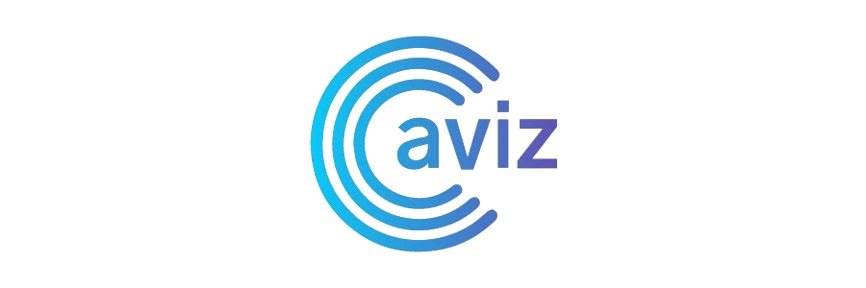 Aviz Networks