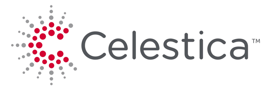 Celestica