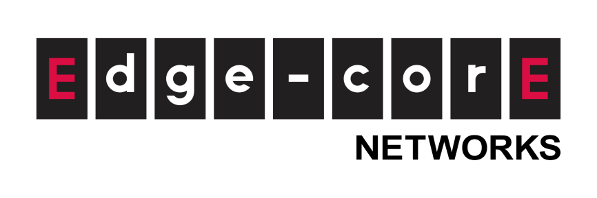 Edgecore