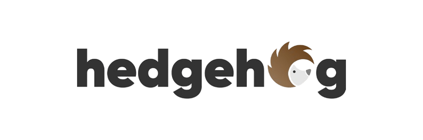 Hedgehog