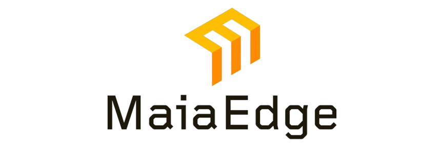 Maia Edge