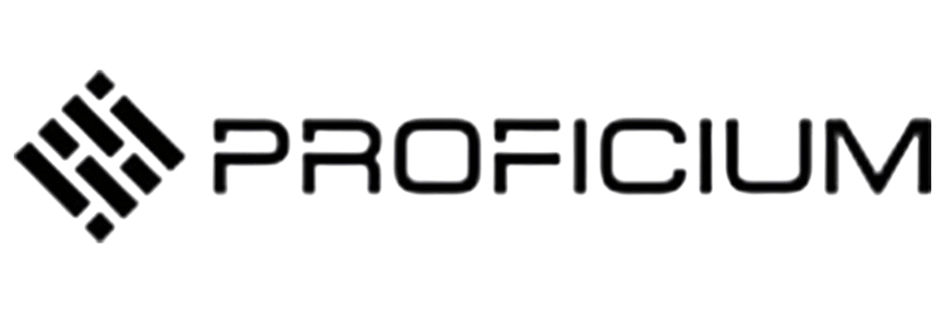 Proficium