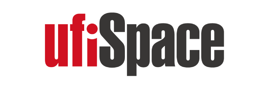 UfiSpace
