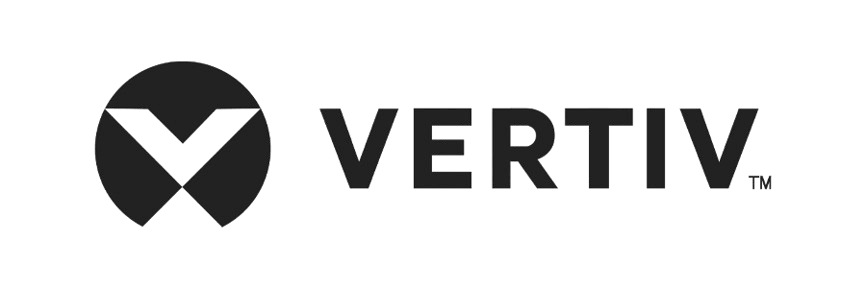 Vertiv